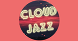 Logo Cloud Jazz: Smooth Jazz