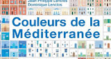 Logo Couleur Sud Méditerranée