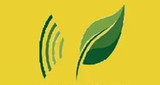 Logo Frequence Grand Sud 82