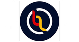 Logo BL Radio Solo