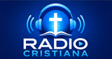 Logo 1 Radio Cristiana