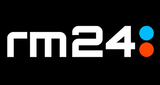 Logo Radio Marconi