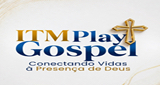 Logo ITM Play Gospel