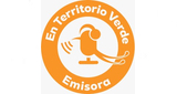 Logo En Territorio Verde