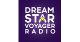 Logo DreamStar Voyager