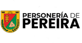 Logo Personeria Pereira Radio