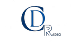 Logo El Comentario Radio