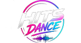 Logo Hits dance