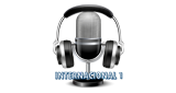 Logo Internacional_1