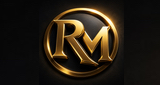 Logo Rondiamusic