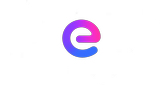 Logo Eternal Radio