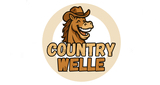 Logo Countrywelle