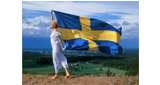 Logo Sverigekanalen 8