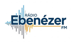 Logo Radio Ebenezer