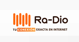 Logo Ra-Dio