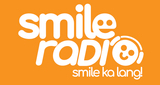 Logo SMILE Radio Philippines