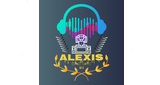 Logo Radio Megamix Peru Mollendo