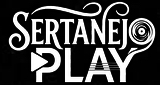 Logo Sertanejo Play