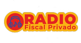 Logo Radio Fiscal Privado