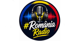 Logo Radio iRC