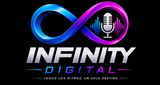 Logo INFINITY DIGITAL