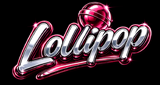 Logo Radio Lollipop
