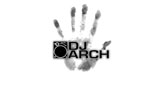 Logo DJ ARCH Soulful House/Classics Radio