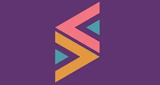 Logo Savvy FM Arusha