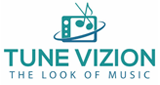 Logo Tune Vizion