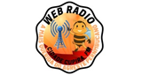 Logo Radio Cidade Cupira FM