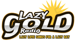 Logo Lazy Gold Radio