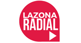 Logo La Zona