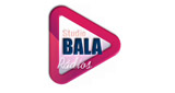 Logo DJ Edilson 4