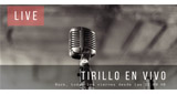 Logo Tirillo Rock