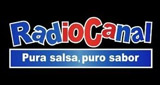 Logo RadioCanal