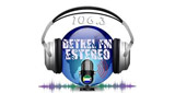 Logo Bethel Estéreo