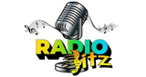 Logo Radio Jitz