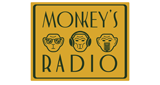 Logo Monkey’s Radio
