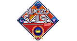 Logo El Pozo de la Salsa