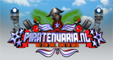 Logo Piratenvaria