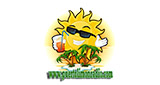 Logo Puerto Limón Radio