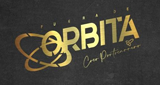Logo Fuera de Orbita