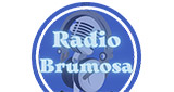 Logo Radio Brumosa