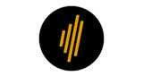 Logo Radio Aserrí