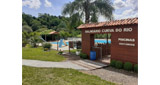 Logo Webradio Balneario Curva Do Rio