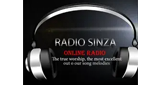 Logo Radio Sinza