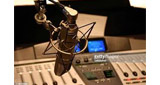 Logo Radio Piata Fm