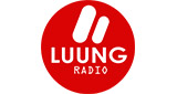 Logo Luung Radio