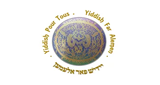 Logo Radio Yiddish Pour Tous