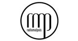 Logo Radio Malpaís